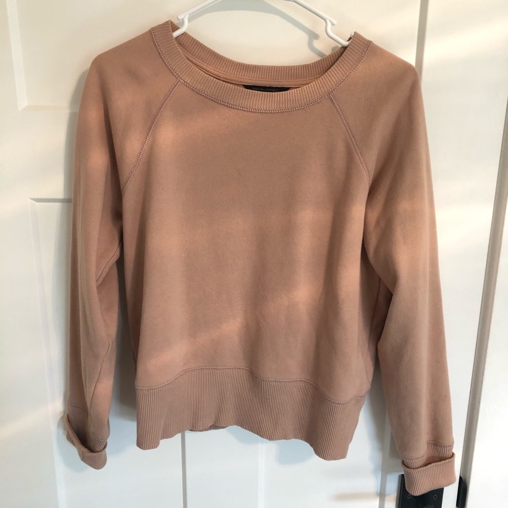 Banana Republic Sweater
